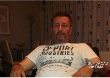 Vrasja me tritol e Isuf Jaçajt/ Saranda në ‘shtetrrethim’: RENEA dhe FNSH zbarkojnë në qytet dhe fshatra, çfarë po ndodh?