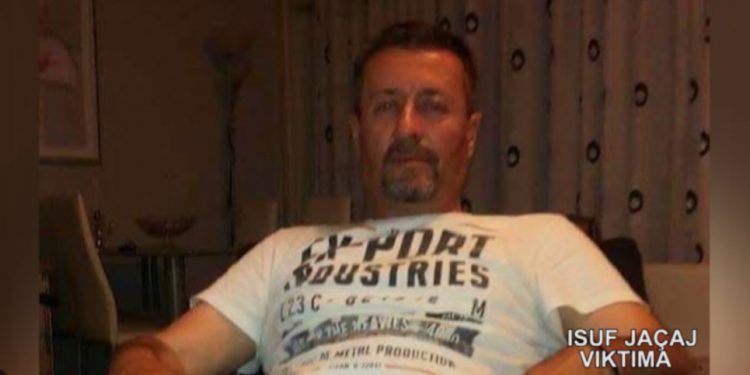 Vrasja me tritol e Isuf Jaçajt/ Saranda në ‘shtetrrethim’: RENEA dhe FNSH zbarkojnë në qytet dhe fshatra, çfarë po ndodh?