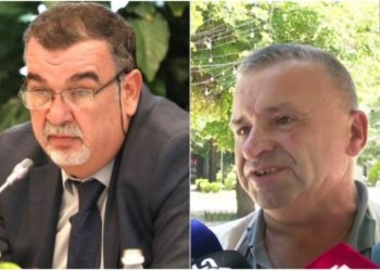 HISTORIA që çoi në vrasjen e Astrit Kalasë! Autori kërkon të nxjerrë jashtë 31 familje nga Shkolla e Rezervave të Shkodrës, nipi vrau gjyqtarin…