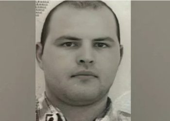 “Nuk e kisha menduar më parë vrasjen”/ Zbardhet dëshmia e Elvis Shkambit: Më kishte ardhur në majë të hundës…