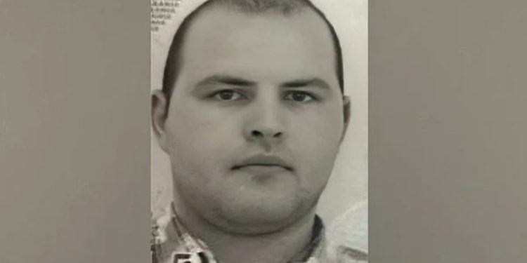 “Nuk e kisha menduar më parë vrasjen”/ Zbardhet dëshmia e Elvis Shkambit: Më kishte ardhur në majë të hundës…