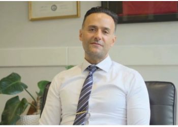 CEO i SIGAL Invest: Nevojitet arkitekturë e re pensionesh