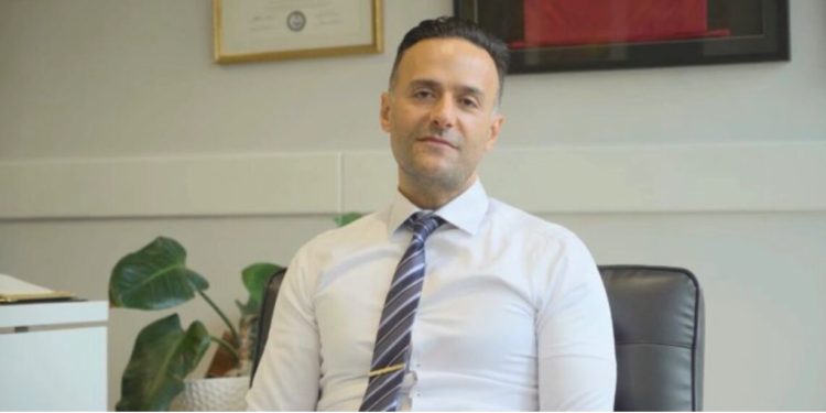 CEO i SIGAL Invest: Nevojitet arkitekturë e re pensionesh