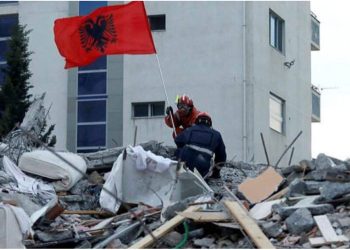 Shteti-sigurues: Modeli që nuk ekziston në Europë, por që Shqipëria po e shpik