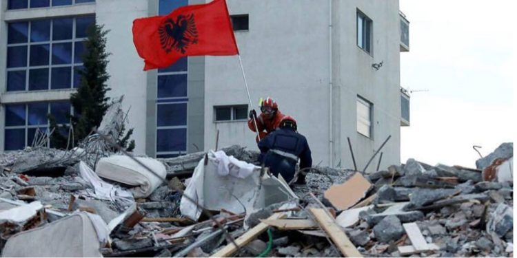 Shteti-sigurues: Modeli që nuk ekziston në Europë, por që Shqipëria po e shpik