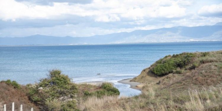 BIRN: ‘Shteti i Rrumit’ dhe skema e grabitjes së tokave në Durrës dhe Tiranë