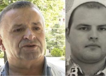 Vranë gjyqtarin Astrit Kalaja/ Autori dhe xhaxhai pendohen në sallën e gjyqit: Ishim të tronditur për shkak të kalvarit të gjyqeve