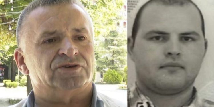 Vranë gjyqtarin Astrit Kalaja/ Autori dhe xhaxhai pendohen në sallën e gjyqit: Ishim të tronditur për shkak të kalvarit të gjyqeve