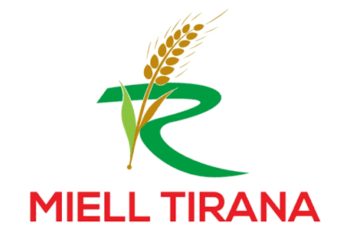 “Mielli i Vdekjes”: Denoncimi për “Miell Tirana”zbulon se çfarë hanë shqiptarët çdo ditë. Pse hesht AKU?!