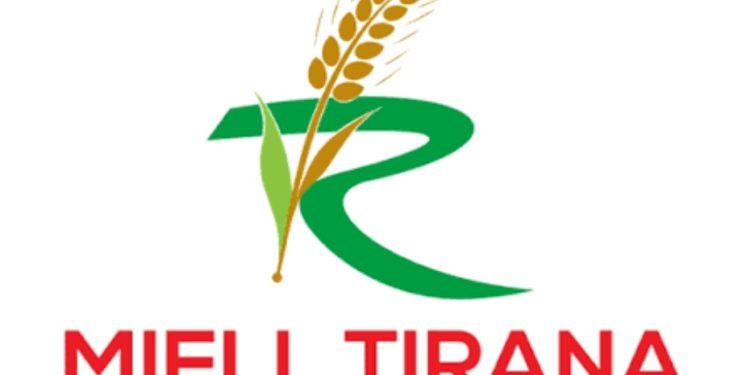 “Mielli i Vdekjes”: Denoncimi për “Miell Tirana”zbulon se çfarë hanë shqiptarët çdo ditë. Pse hesht AKU?!