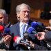 “Rama mban kontakte me kartelet e drogës”/ Berisha: Ky është një problem madhor për vendin, rajonin dhe Europën