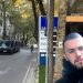 Vrasje e zhdukje/ SPAK i sekuestron pasuritë Aurel Hoxhës.  Nga bar “Monopol”, 7 apartamente, Lamborghini dhe Rolls Royce