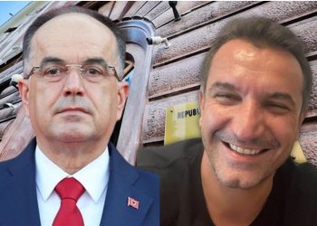 Digjet plani i Ramës/ Gjykata Kushtetuese pezullon dekretin e Presidentit, anullohen zgjedhjet e 9 nëntorit në Tiranë