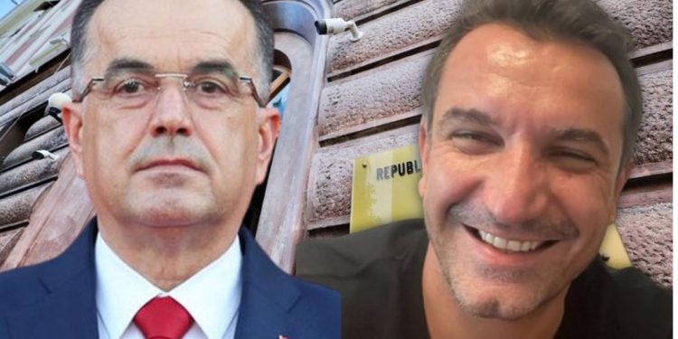 Digjet plani i Ramës/ Gjykata Kushtetuese pezullon dekretin e Presidentit, anullohen zgjedhjet e 9 nëntorit në Tiranë