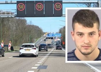 “U shkulin thonjtë, i varin dhe u presin kokat”/ The Sun: Si bandat shqiptare po marrin mësime për torturat nga kartelet meksikane