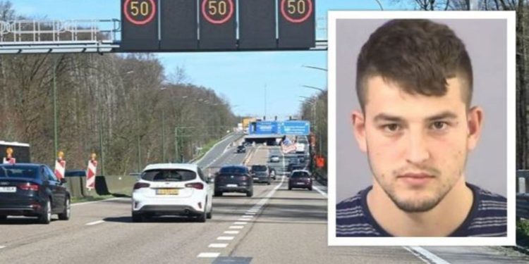 “U shkulin thonjtë, i varin dhe u presin kokat”/ The Sun: Si bandat shqiptare po marrin mësime për torturat nga kartelet meksikane