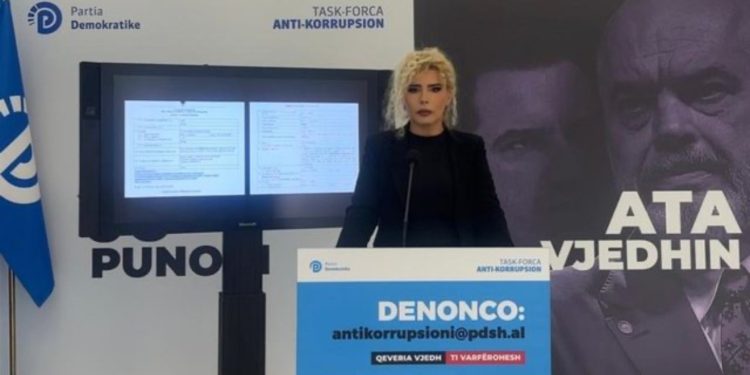 PD: Nadir Çausholli, nga manipulimet në tregun farmaceutik, tek ndërtimi i hotelit luksoz në Shkëmbin e Kavajës me Visin e Pojës