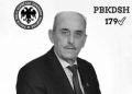 ÇUDIRA në Kosovë! Ndërroi jetë pak muaj më parë, Nikollë Perkaj rrëmben 52 vota në zgjedhjet lokale