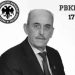 ÇUDIRA në Kosovë! Ndërroi jetë pak muaj më parë, Nikollë Perkaj rrëmben 52 vota në zgjedhjet lokale