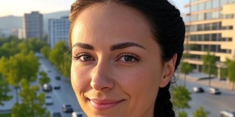 Sfidohen partitë politike, BIRN: Një ‘kandidat’ për Tiranën, i krijuar nga Inteligjenca Artificiale