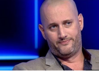 Ironia e Florjan Binajt: Ndalohen monopatinat! Le të marshojnë betonieret!