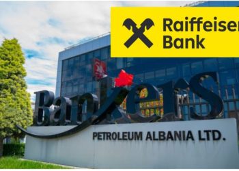 “Bankers” në SPAK/ Hetime për ish-deputetë, edhe “Bolv Oil” dhe Raiffeissen Bank të përfshirë në aferën gjigante