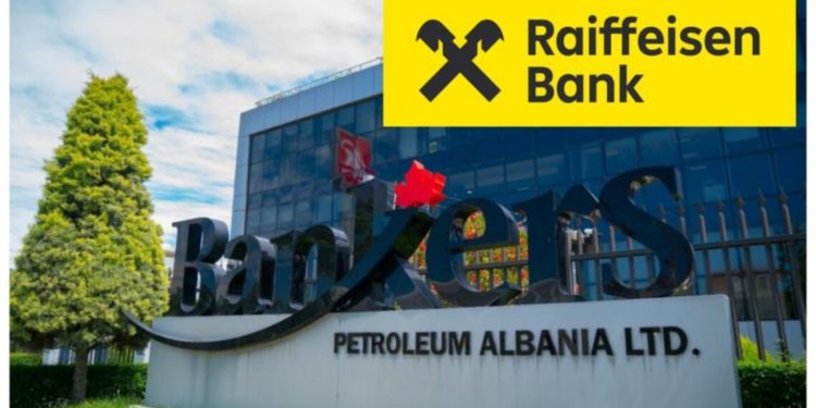 “Bankers” në SPAK/ Hetime për ish-deputetë, edhe “Bolv Oil” dhe Raiffeissen Bank të përfshirë në aferën gjigante