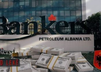 AFERA “Bankers”/ Cilët janë 2 prokurorët e SPAK që do të hetojnë përfshirjen e politikanëve, zyrtarëve dhe bizneseve
