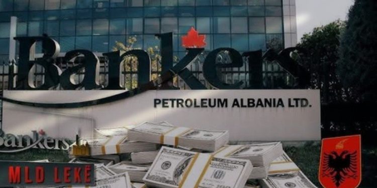 AFERA “Bankers”/ Cilët janë 2 prokurorët e SPAK që do të hetojnë përfshirjen e politikanëve, zyrtarëve dhe bizneseve