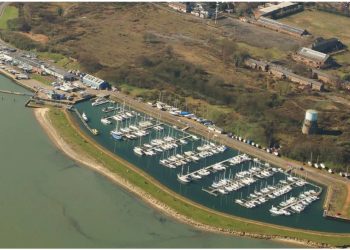 Kontrabanda e shqiptarëve në Angli, mes tyre një i mitur/ BBC: Dënohen dy persona për ndihmë në imigracionin e paligjshëm