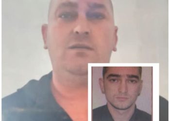 Kapje me ‘IMSI Catcher’/ Si u fut në çark vrasësi me pagesë Aldo Avdyli! I merret ADN-ja dhe pyetet për 2 atentate në Tiranë