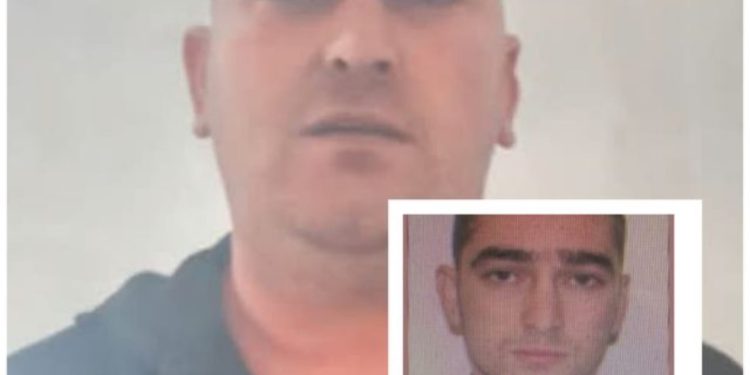 Kapje me ‘IMSI Catcher’/ Si u fut në çark vrasësi me pagesë Aldo Avdyli! I merret ADN-ja dhe pyetet për 2 atentate në Tiranë