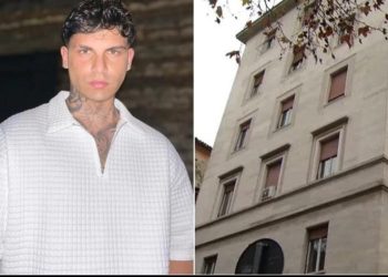 U gjet i vrarë në parkingun e Universitetit/ 23-vjeçari shqiptar kishte edhe shtetësi italiane, autori ende në kërkim