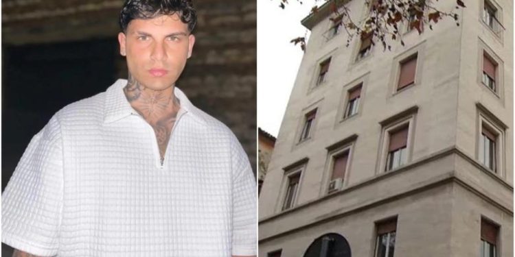 U gjet i vrarë në parkingun e Universitetit/ 23-vjeçari shqiptar kishte edhe shtetësi italiane, autori ende në kërkim