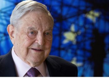 Dosja që do fundosë Sorosin/ Daily Mail: Si hetuesit amerikanë po përdorin metodat që ndoqën kundër Al Capone-s