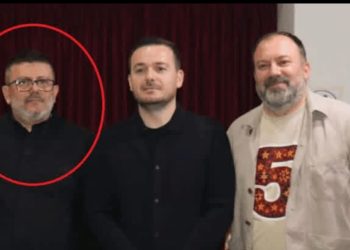 “Kandidati i PS-së në Cërrik ka marrë tendera nga Bashkia përmes kompanisë së vajzës së tij”