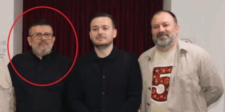 “Kandidati i PS-së në Cërrik ka marrë tendera nga Bashkia përmes kompanisë së vajzës së tij”