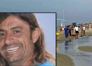 Porositi vrasjen e Selavdi Shehajt për 150 mijë euro, arrestohet në Dubai trafikanti i drogës Altin Sinomati