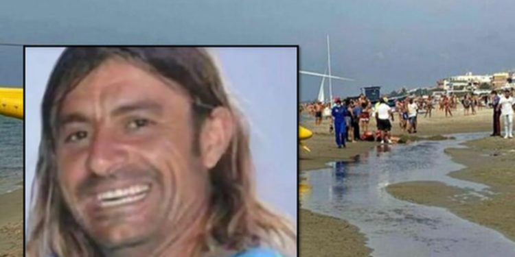 Porositi vrasjen e Selavdi Shehajt për 150 mijë euro, arrestohet në Dubai trafikanti i drogës Altin Sinomati