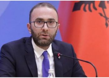 Debatet në seancën e kaluar, Gazmend Bardhi përjashtohet me 15 ditë nga Kuvendi