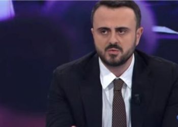 ”Ushtari” i Belind Këlliçit kërkon largimin e Berishës nëse nuk përsërit zgjedhjet e 11 majit