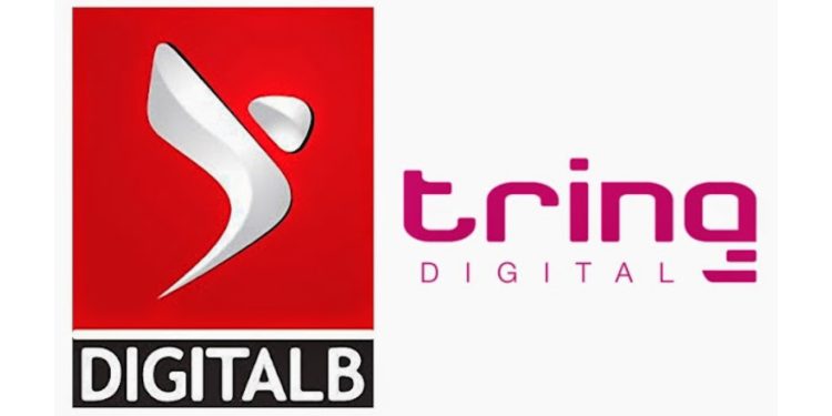 Ekskluzive/ Vëllezërit Devolli nga Kosova blejnë kompaninë “Tring” dhe “Digitalb”, monopol i ri në tregun shqiptar