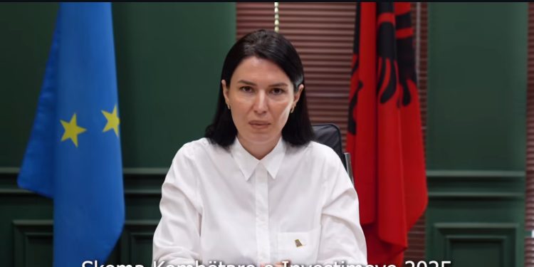 SPAK hesht, ndërsa Ardita Kuçi vazhdon të vjedhë fondet e bujqësisë/ AZHBR, grup i strukturuar kriminal me vulë shteti