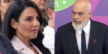 EKSKLUZIVE / Nongrata në SHBA dhe dosjet në SPAK/ Edi Rama i kërkon dorëheqjen Belinda Ballukut si ministre