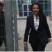 Nën hetim/ SPAK ushtron kontrolle në dy banesat e bashkëpunëtoreve të Ballukut dhe në një zyrë…