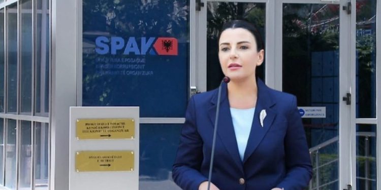 Tenderi 2 mln € që ‘fundosi’ Ballukun, si e zbuloi SPAK-u?