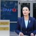 Tenderi 2 mln € që ‘fundosi’ Ballukun, si e zbuloi SPAK-u?