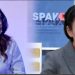 “Balluku nuk do e festojë Shën Valentinin”, Llabani paralajmëron: SPAK dhe BKH nën survejim të celularit të saj