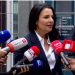 Balluku në SPAK, pse e “qepën gojën” Top Channel, TV Klan dhe shumë media të tjera?!