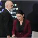 “Balluku është person në hetim, e ka marrë fletëthirrjen”, gazetarja zbulon çfarë do të ndodhë të hënën në SPAK: Nëse shkon, prokurorët…